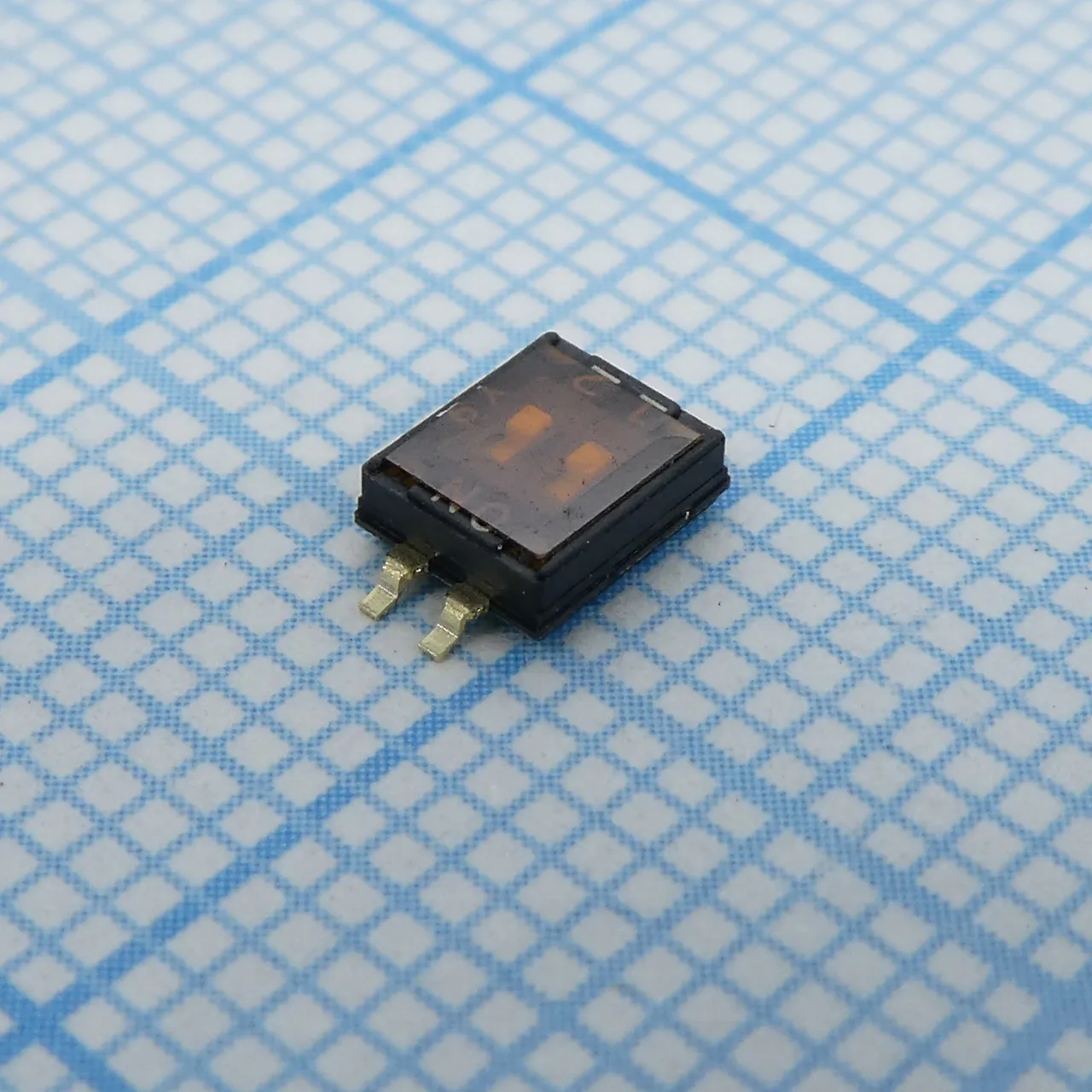 DHN-02F-T-V-T/R
