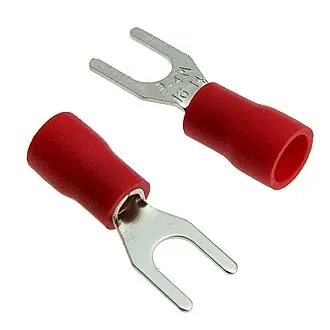 SVM2-4 RED