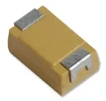 TCME687M006R0012E