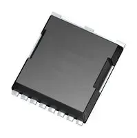 IPT017N10NM5LF2ATMA1