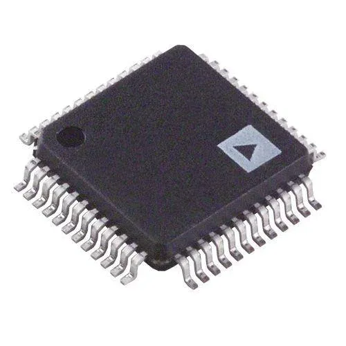 ADV7125WBSTZ170