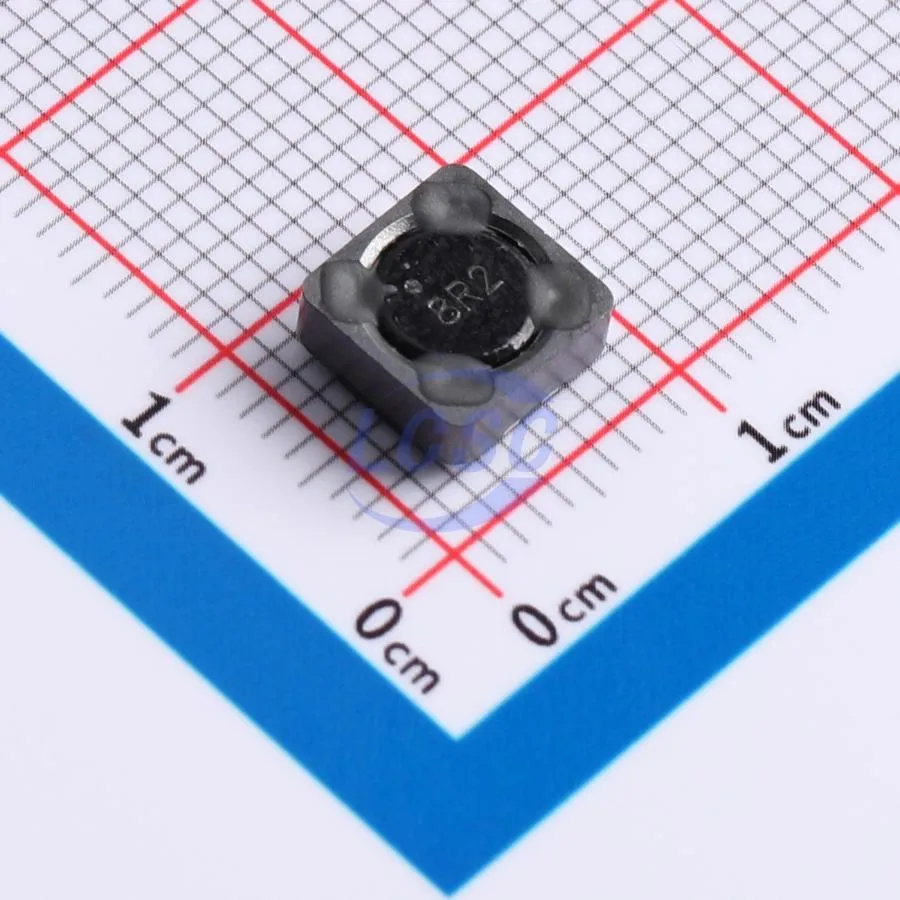 SRF0703A-8R2M