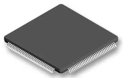 STM32G484QET6