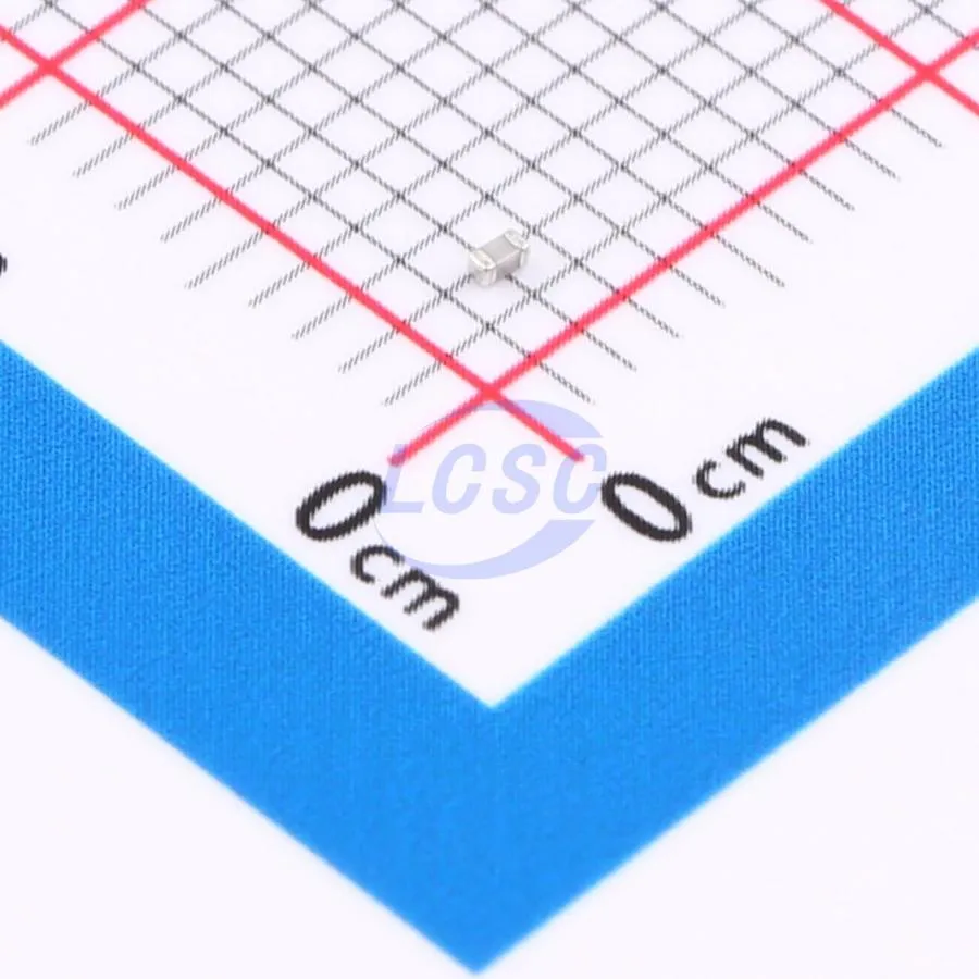 GCM1555C1HR50CA16D