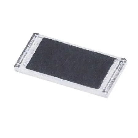CRGP2512F82R