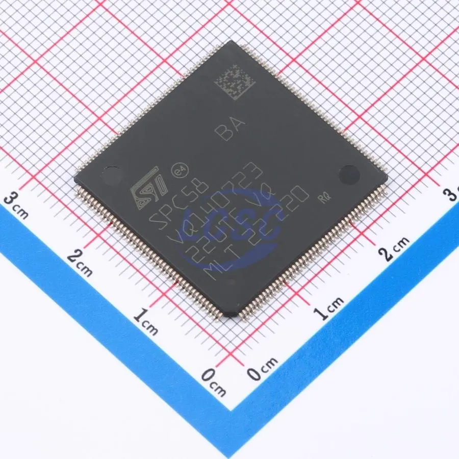 SPC58NH92E7RMI0X