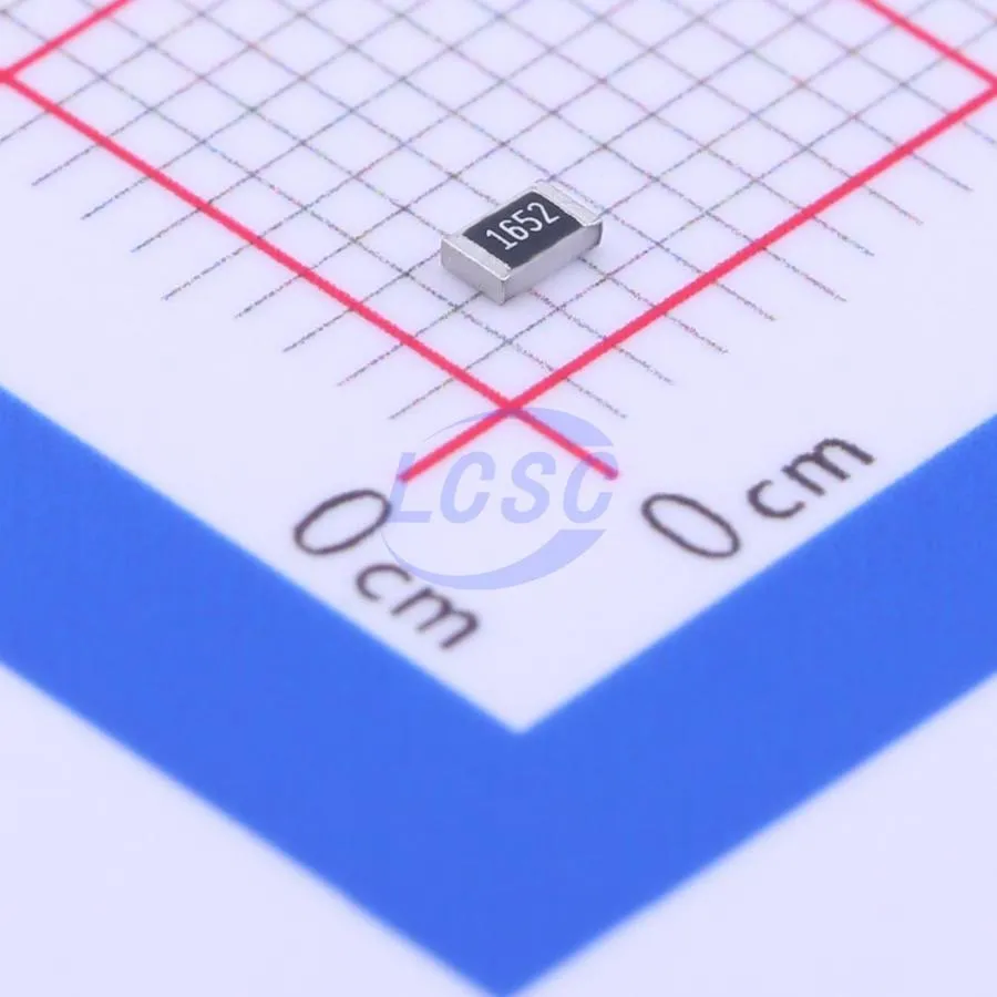 RS-05K1652FT