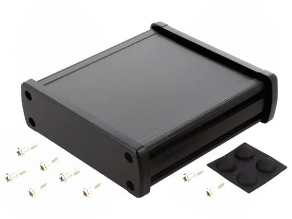 ALUG704BK110