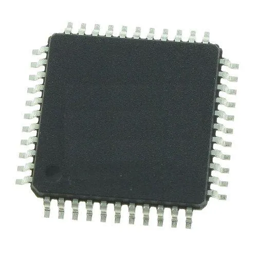 MT8816AF1