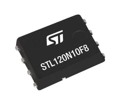 STL120N10F8