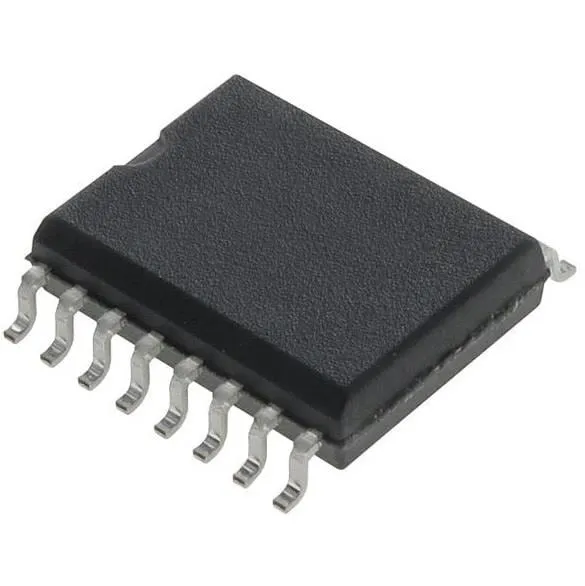 MC33364DR2G