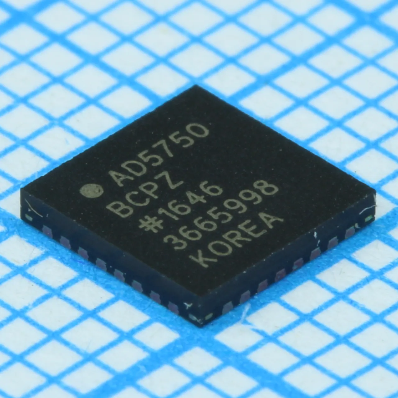 ADG888YCPZ-REEL7