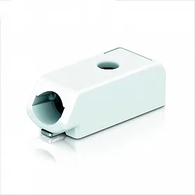 РАЗЪЕМ CM-2059-1P FUCON