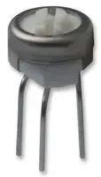 3329P-1-103LF