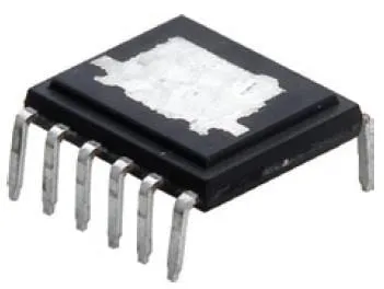 LNK6777V