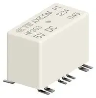 1462050-2