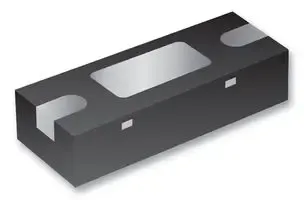 CDDFN2-T3.3B