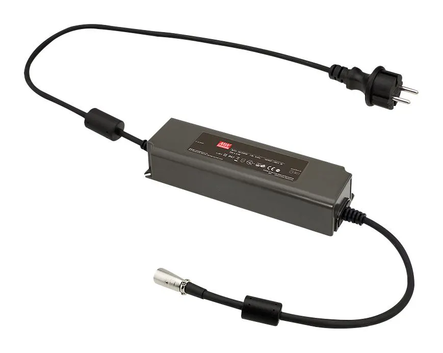 OWA-120E-48