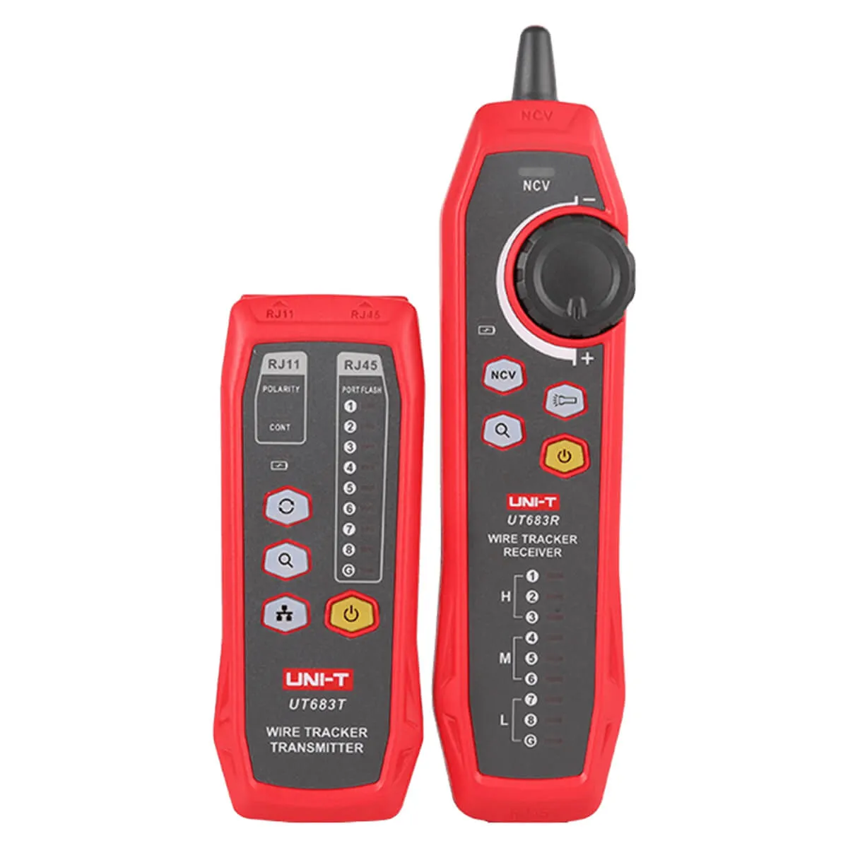 UT683KIT