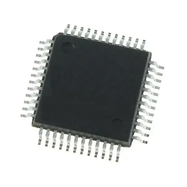 FT2232D-REEL