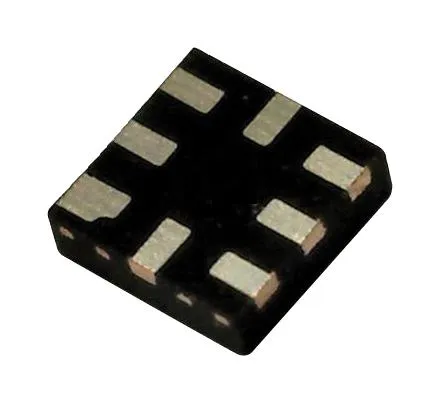 TS3320AQPR