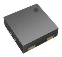 STS40-CD1B-R3
