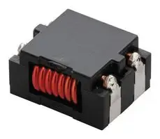 UCMH90-0001=P3