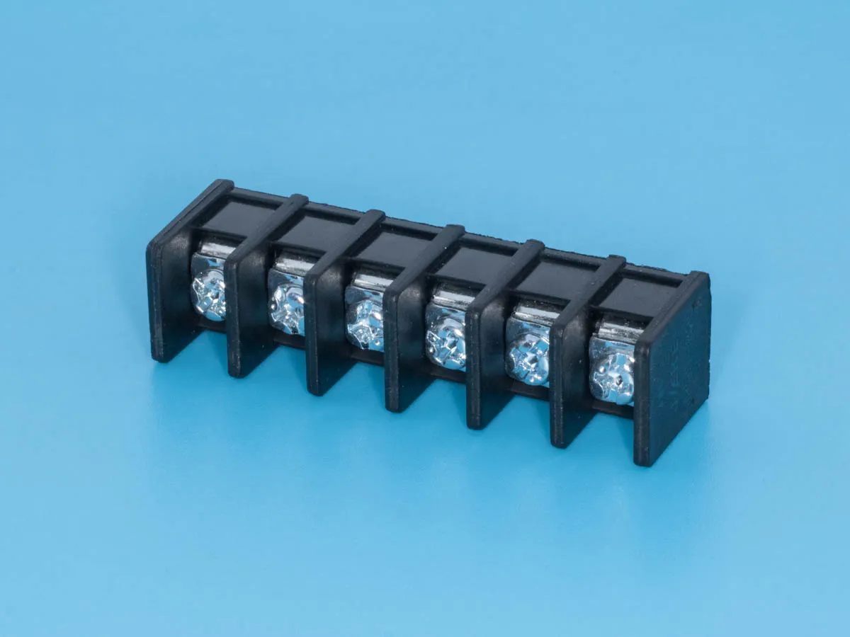 TB-11-6