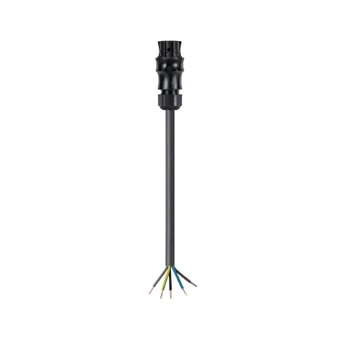 Кабельная сборка RST20i3K1-S 15 10SW