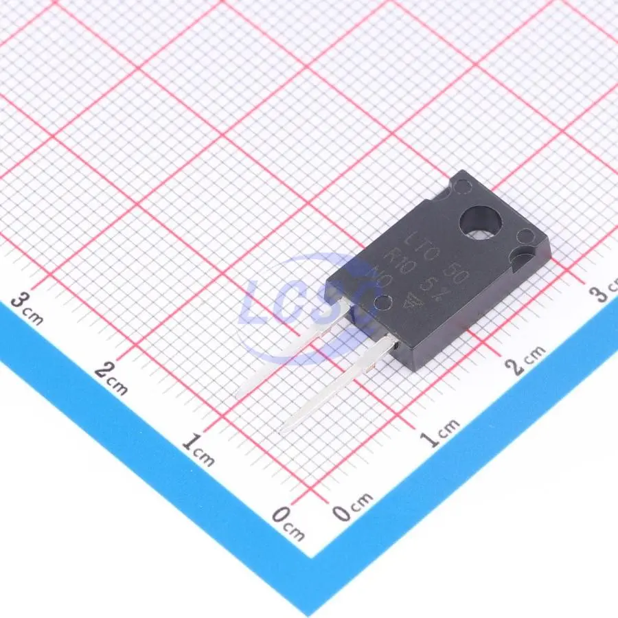 LTO050FR1000JTE3