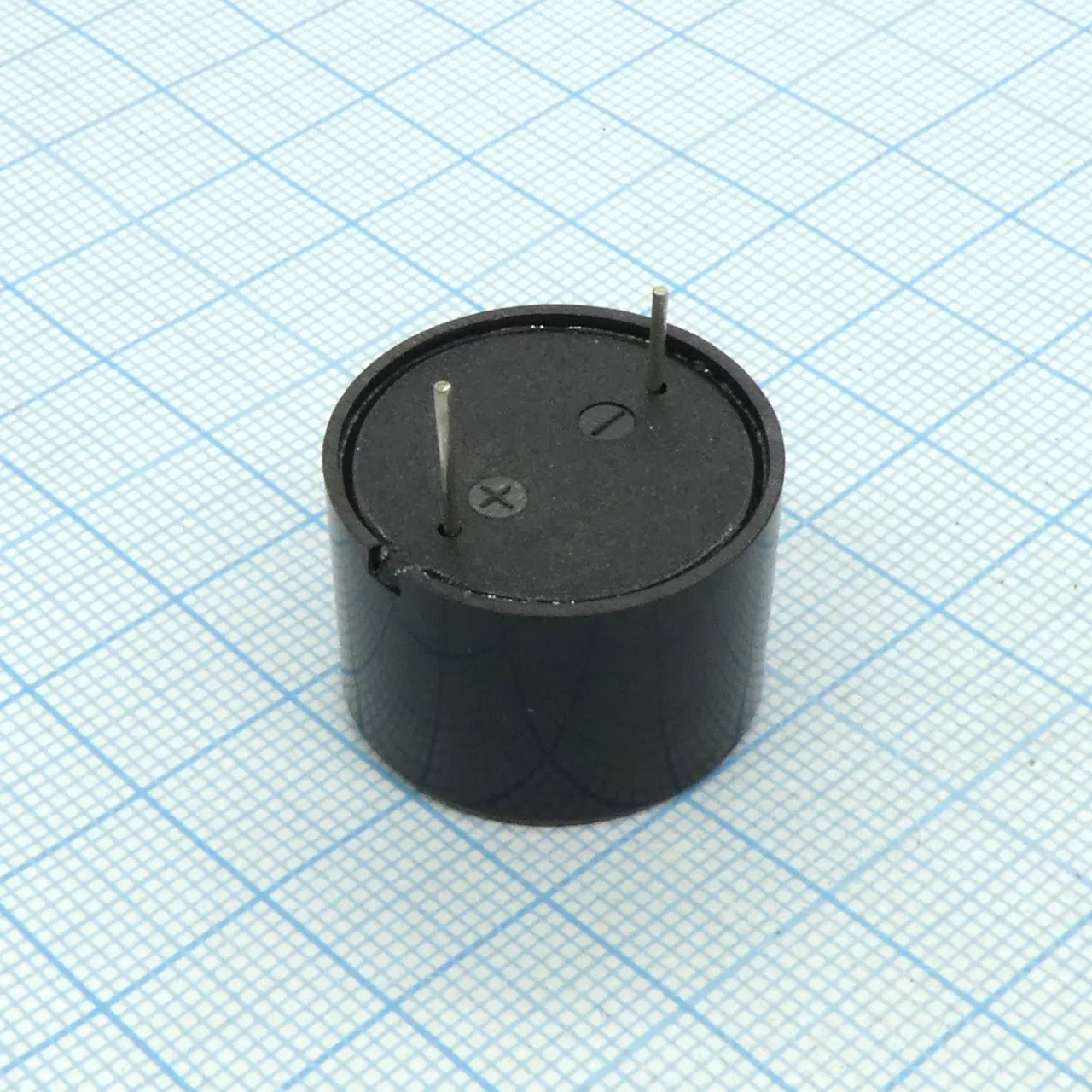 SL1I-12HP