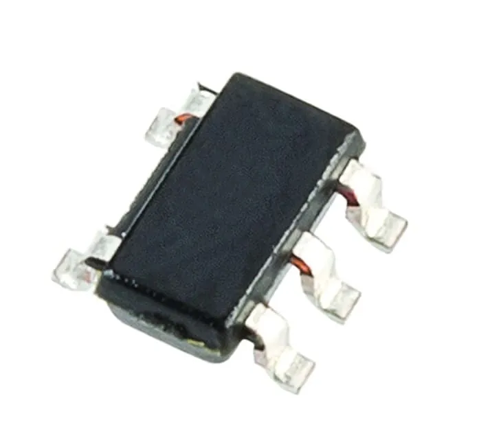 LT6003CS5#TRMPBF