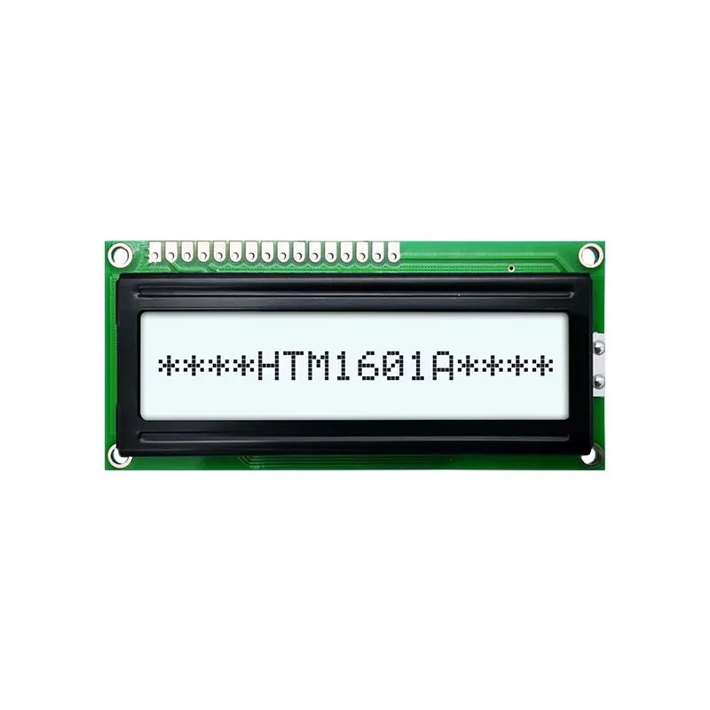 HTM1601A-31W-T5P 6H