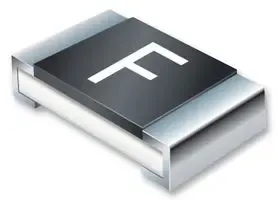 SF-1206S150-2