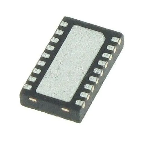 LTC3265EDHC#PBF