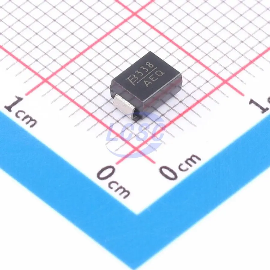 SMBJ5.0CA-Q