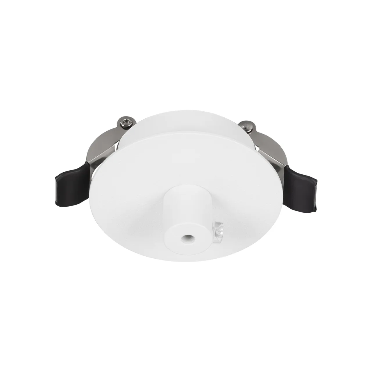 Чаша потолочная встраиваемая SPX-CANOPY-R60-C6.5 (BK) 046019