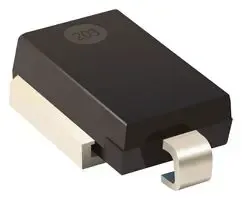 SM8S33CA-Q