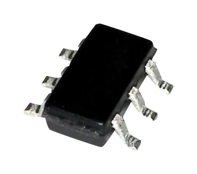 NCP12510ASN100T1G