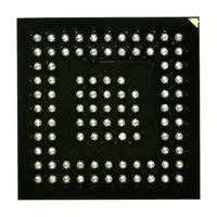 CYPD5225-96BZXI