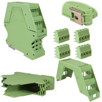 TC-4003