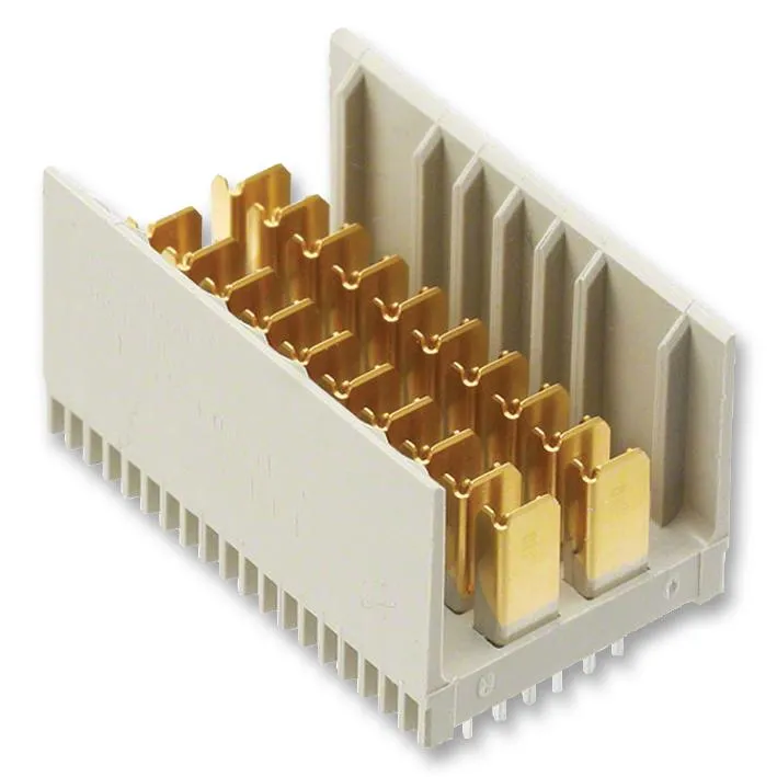 6469025-1