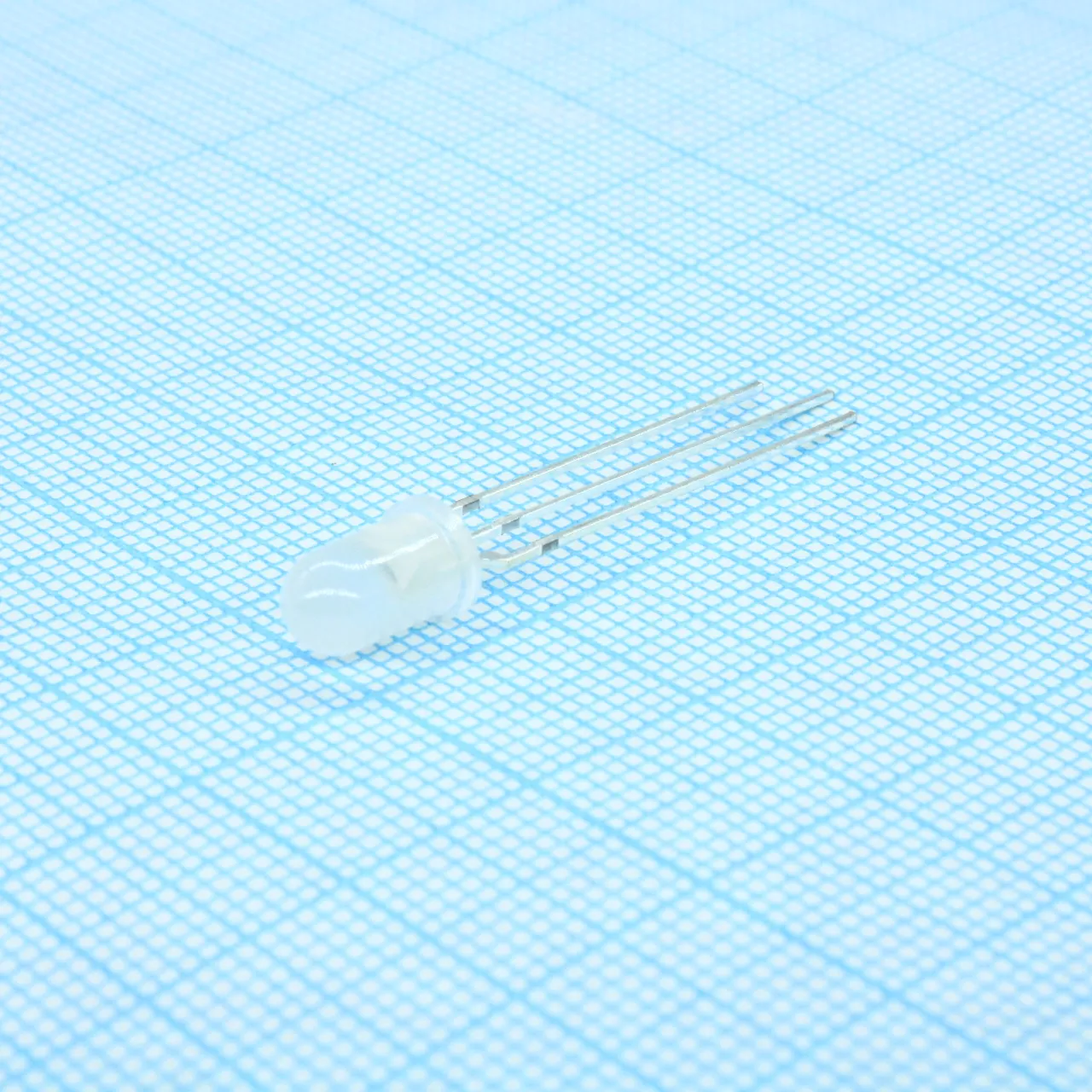 FYL-5019UEUGW1B