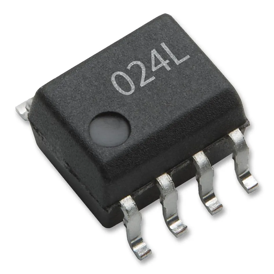 ACPL-024L-000E