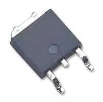 IPD50N06S4L12ATMA2
