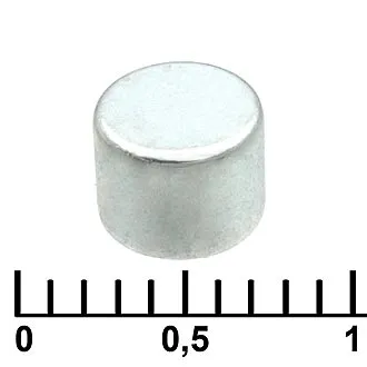 C 5X4 N35