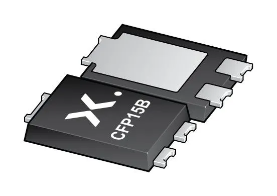 PMEG045V100EPEZ