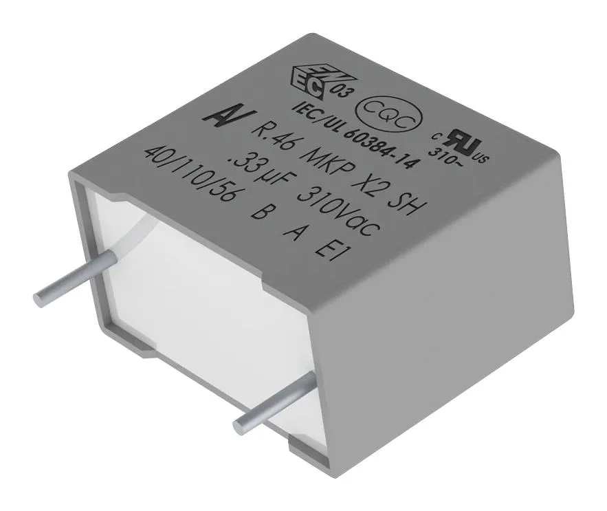 R463R422000M2M