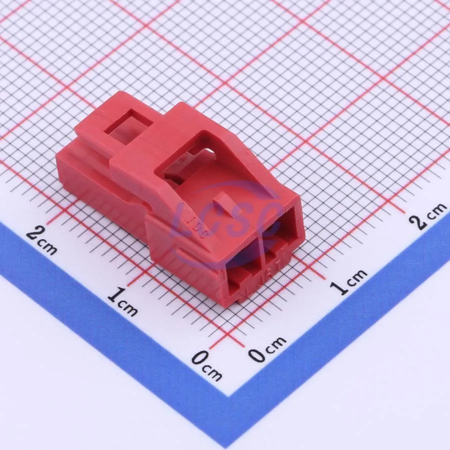 YLP-02V-R
