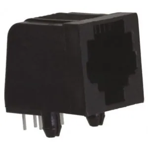 5520470-3